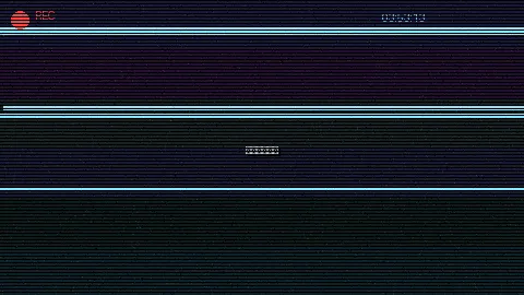 周末随拍记录 - 窝窝视频网看免费 原创视频
